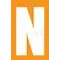 Nuggetize