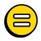 Numberly