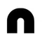 NYLE AI