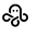Octaply AI