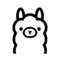 OLLAMA AI