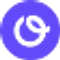 OLLANG