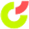 OmniAI