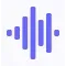 ONEAUDIO
