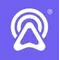 ONECLIQ
