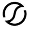ONESTREAM