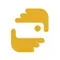 ONETAKE AI
