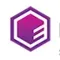 ONFIDO