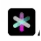 ONLINEADMAKER