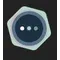 ONVERB