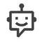 OPENADAPT AI