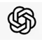 OPENAI ACADEMY