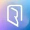 OPENREAD