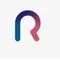 OPENREP