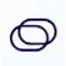 OpenTaskAI