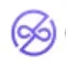OPTIGENIUS AI