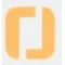 ORDINAL