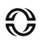 OSCILAR