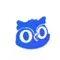 OSUM