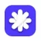 OVERCHAT AI WRITER