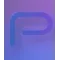 P Valyou