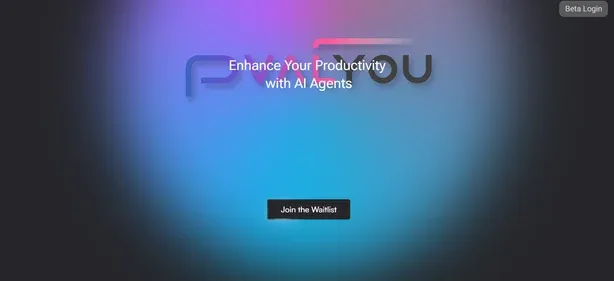 P Valyou preview
