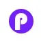 PACKIFY AI