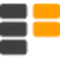 Painboard