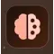 PaletteBrain
