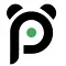 PANDACHAT AI