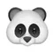 Pandalyst