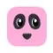 Pandanalytics TikTok Super Tool