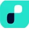PANJAYA