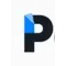 PAPR AI