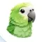 PARAKEET-AI
