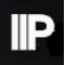 Parallel