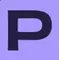 PARMONIC AI