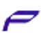 PASSIO