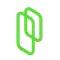 PATLYTICS
