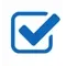 PDF Bluekick Consultants
