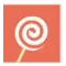 PDF Candy