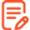 PDF Summarizer