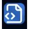 PDFMerse