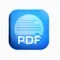PDFPALS