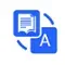PDFTranslator