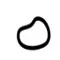Pebblely AI