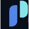 Penify Dev