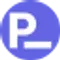PenPilot AI
