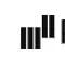 PENTACUE