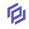 Perception.io